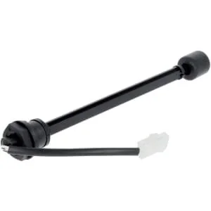 Al Ko - 468613 - Indicatore livello serbatoio 6170-350-6000-A