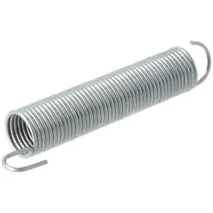 Al Ko - 468641 - Molla