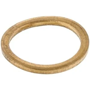 Al Ko - 468767 - Guarnizione scarico olio 6170-029-0500-A Briggs & Stratton