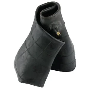 Al Ko - 468870 - Tubo 20X10.0-8