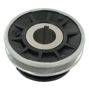 Al Ko - 470144 - Puleggia motrice