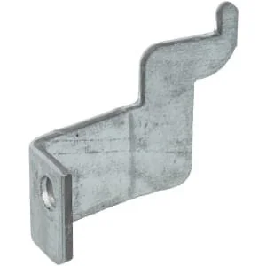 Al Ko - 470147 - Staffa riduttore