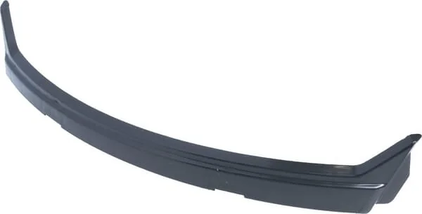 Al Ko - 47032801 - Paraurti collegamenti Premium 53 R9005