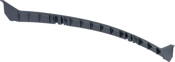 Al Ko - 47032801 - Paraurti collegamenti Premium 53 R9005