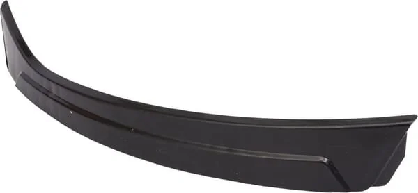Al Ko - 47032901 - Paraurti collegamenti Powerline R9005