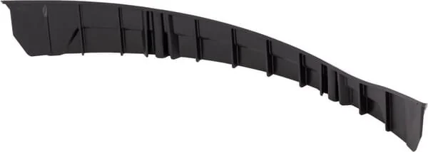 Al Ko - 47032901 - Paraurti collegamenti Powerline R9005