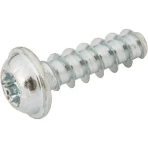 Al Ko - 470375 - Vite