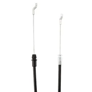 AL KO - 470502 - Cavo Bowden TM 1220 a spirale