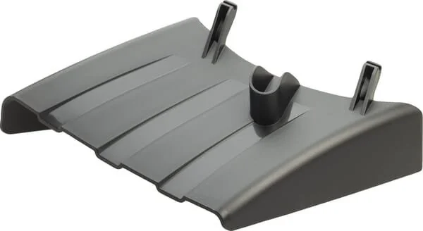 Al Ko - 47054801 - Inserto scarico laterale 46 SA R9005