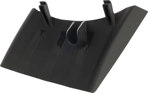 Al Ko - 47054801 - Inserto scarico laterale 46 SA R9005