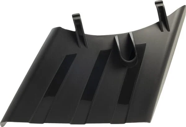 Al Ko - 47054801 - Inserto scarico laterale 46 SA R9005