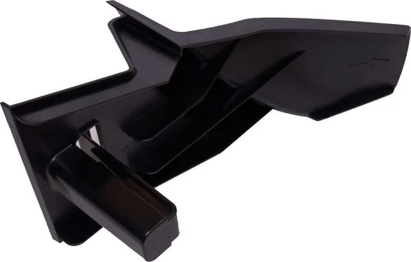 Al Ko - 47065901 - Chiave mulching