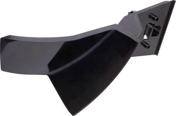 Al Ko - 47065901 - Chiave mulching