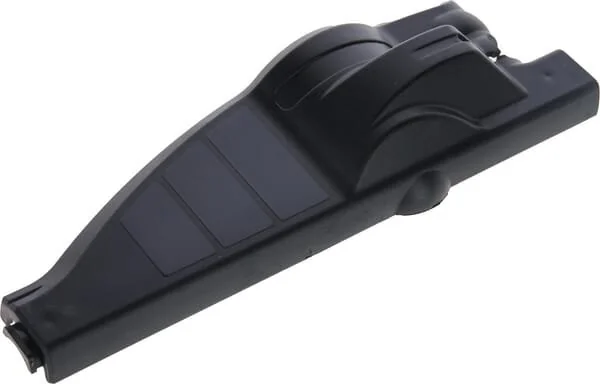 Al Ko - 47085201 - Ciotola superiore sinistra R9005