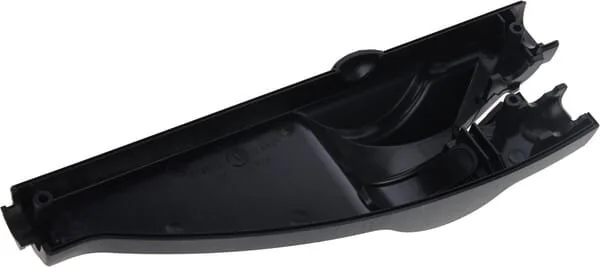 Al Ko - 47085201 - Ciotola superiore sinistra R9005