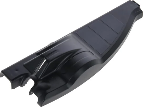 Al Ko - 47085201 - Ciotola superiore sinistra R9005