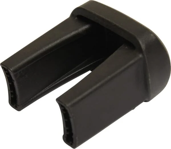 Al Ko - 47090701 - Leva doppia Powerline 1K R9005