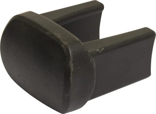 Al Ko - 47090701 - Leva doppia Powerline 1K R9005