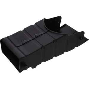 Al Ko - 47311201 - Copertura cinghia Bew A 6165-780-2020-A