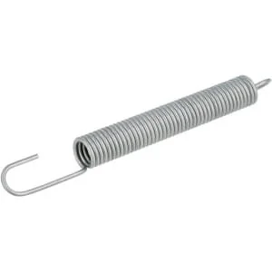 Al Ko - 473233 - Molla