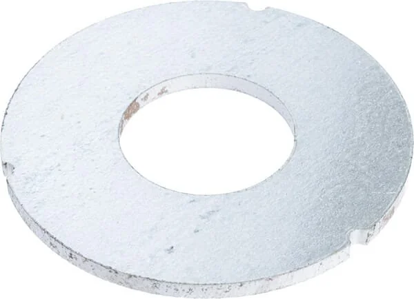 Al Ko - 47337830 - Rondella 60 G700 A zincata