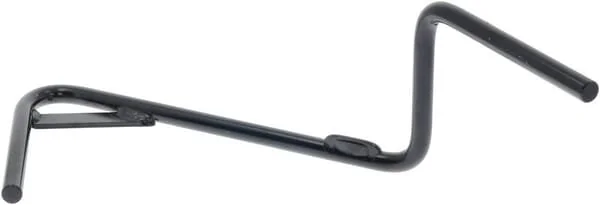 Al Ko - 47341430 - Gruppo regolazione altezza AV Zinco 6165-700-2900-A