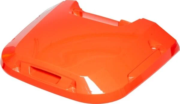 Al Ko - 47348102 - Tappo scatola R3000