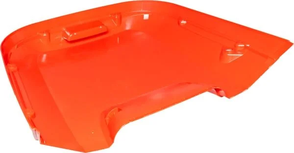 Al Ko - 47348102 - Tappo scatola R3000