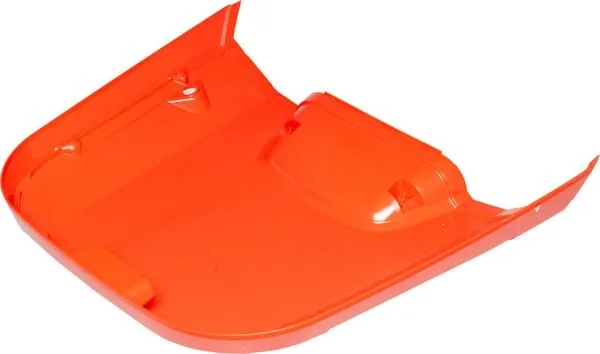 Al Ko - 47348102 - Tappo scatola R3000