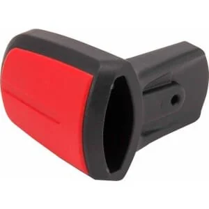 Al Ko - 473491 - Acceleratore