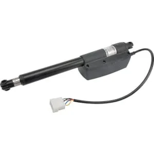 Al Ko - 473580 - Cilindro