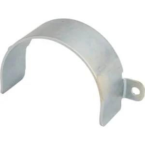 Al Ko - 47395730 - Guida della cinghia 6170-704-9420-A