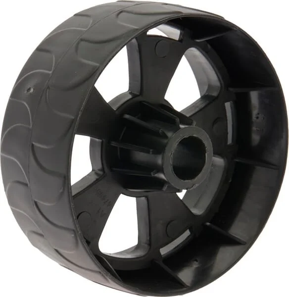 Al Ko - 47405601 - Ruota posteriore