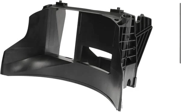 Al Ko - 47445501 - Parte posteriore 46 RT R9005