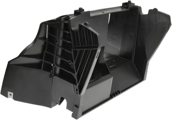Al Ko - 47445501 - Parte posteriore 46 RT R9005