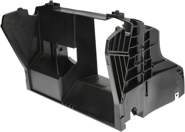 Al Ko - 47445501 - Parte posteriore 46 RT R9005