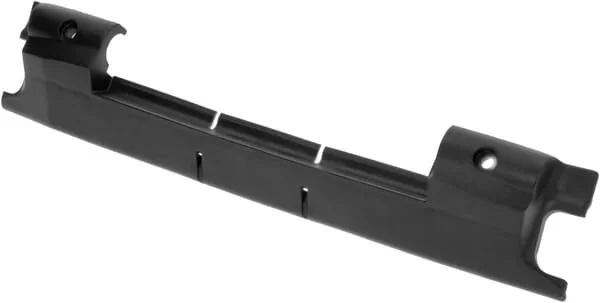 Al Ko - 47445601 - Coperchio posteriore R9005