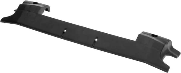 Al Ko - 47445601 - Coperchio posteriore R9005