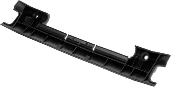 Al Ko - 47445601 - Coperchio posteriore R9005