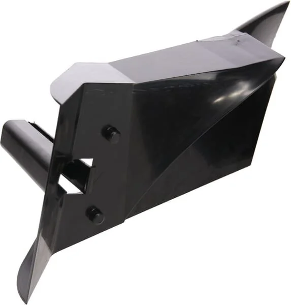 Al Ko - 47456401 - Cuneo mulching 51 Bio R9005 12
