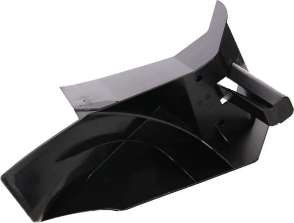 Al Ko - 47456401 - Cuneo mulching 51 Bio R9005 12