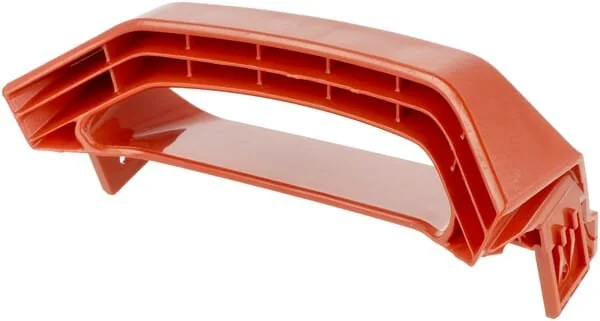 Al Ko - 47456602 - Impugnatura anteriore Premium R3000