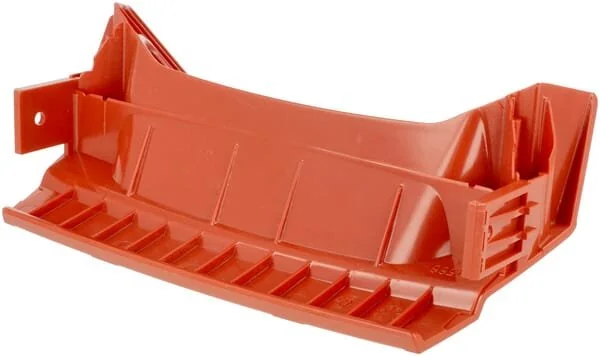 Al Ko - 47456602 - Impugnatura anteriore Premium R3000