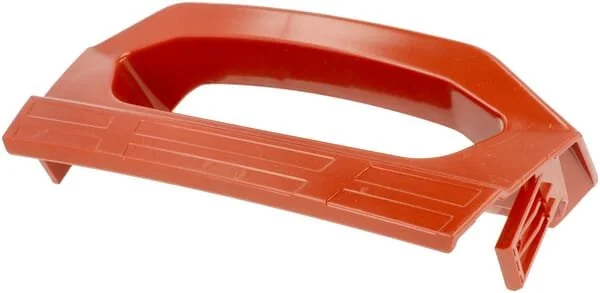 Al Ko - 47456602 - Impugnatura anteriore Premium R3000