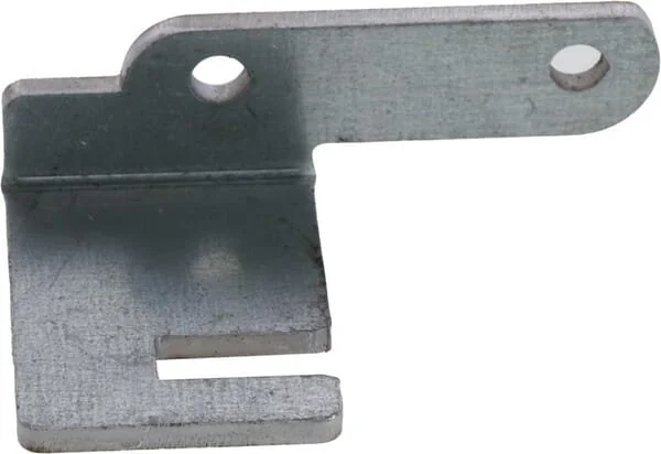Al Ko - 47465630 - Piastra di ritenzione trasmissione 47-52