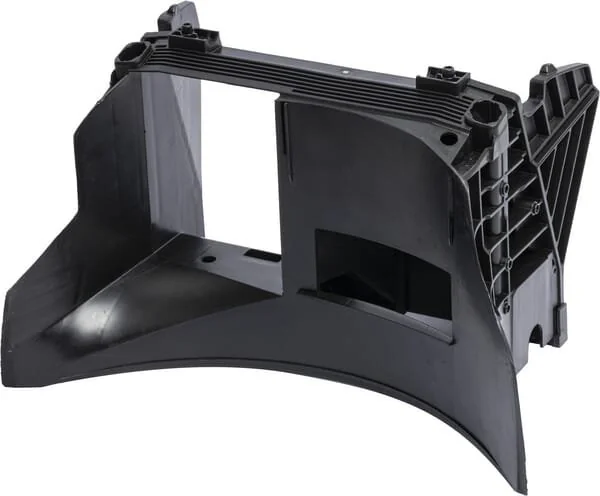 Al Ko - 47469901 - Parte posteriore 51 RT ZRV R9005
