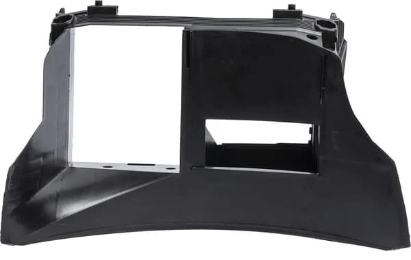 Al Ko - 47469901 - Parte posteriore 51 RT ZRV R9005