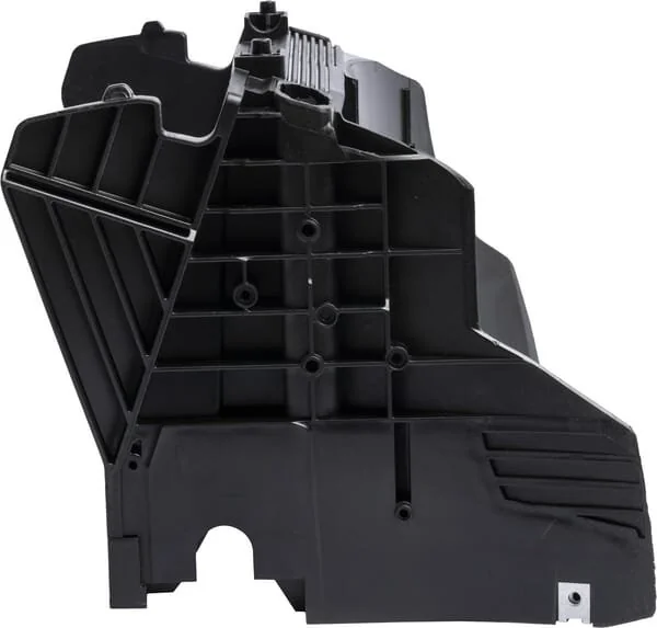 Al Ko - 47469901 - Parte posteriore 51 RT ZRV R9005