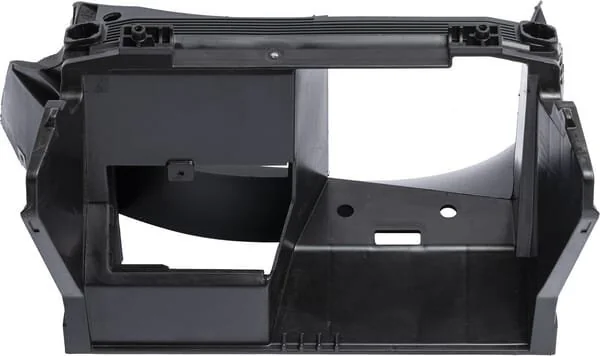 Al Ko - 47469901 - Parte posteriore 51 RT ZRV R9005