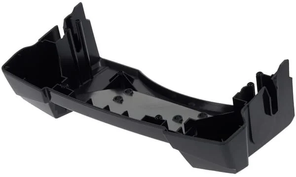 Al Ko - 47470201 - Maniglia parte anteriore Premium R9005